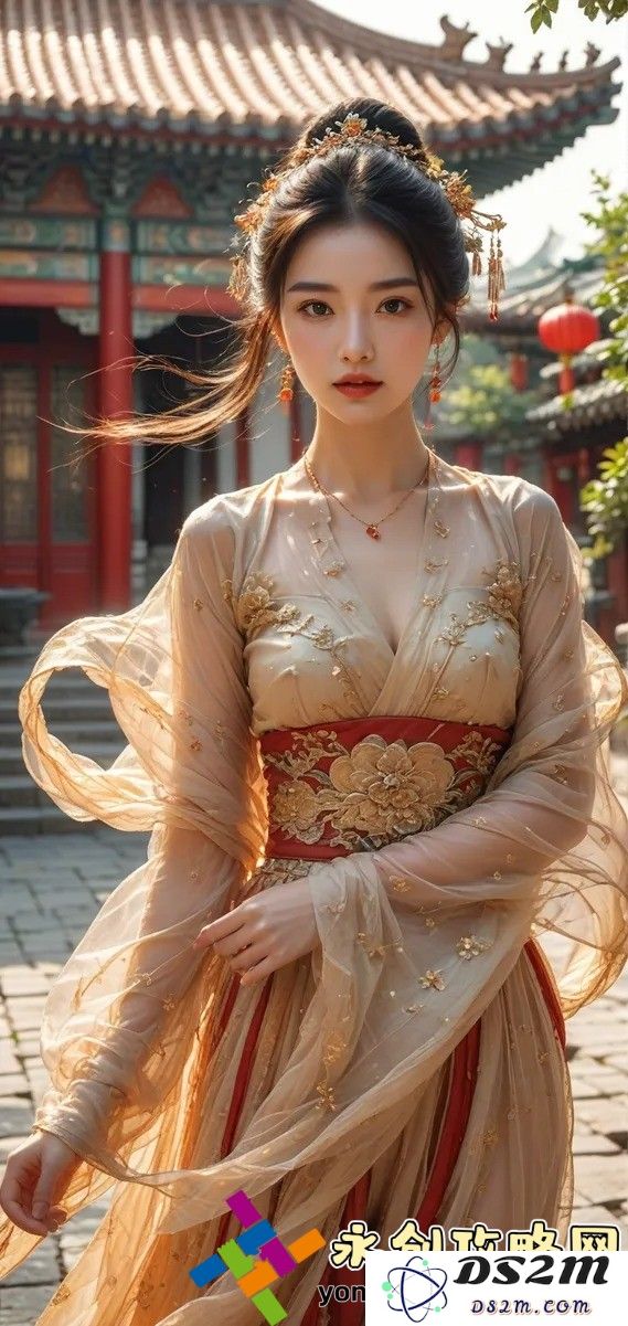 吃瓜爆料网不眠不休欢迎你回归：全天候更新，让你成为热议话题中的中心焦点