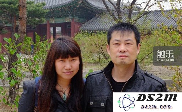 移动游戏与硬件平台的双重角色——资深游戏开发者的精彩旅程