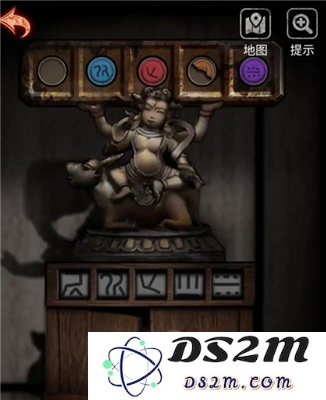 十三号病院第三章通关攻略 第3关怎么过[多图]图片2