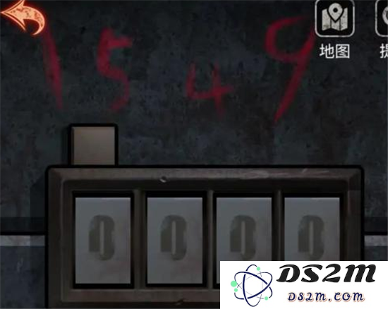 十三号病院第三章通关攻略 第3关怎么过[多图]图片5