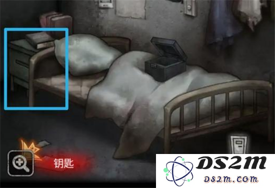 十三号病院第三章通关攻略 第3关怎么过[多图]图片6