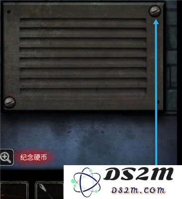 十三号病院第三章通关攻略 第3关怎么过[多图]图片12