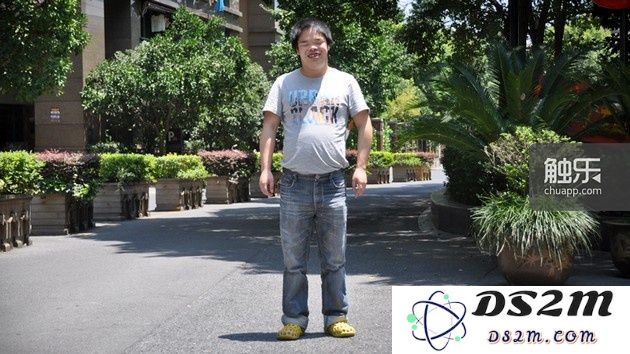 《记录》第2期：发现其实你和我有着相似的心声与经历（上）
