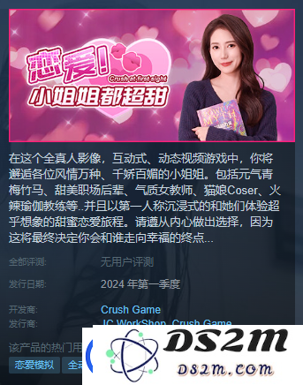 LOL未来有大动作