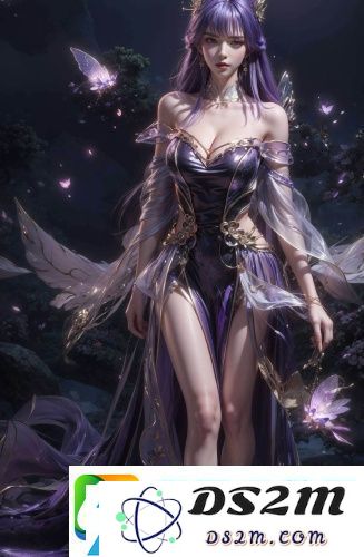 国产无矿码2023免会员版直播更新版直接进入v2.7.4，无需付费畅享优质内容
