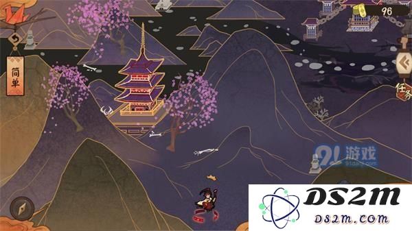 阴阳师平安奇谭八岐大蛇通关心得