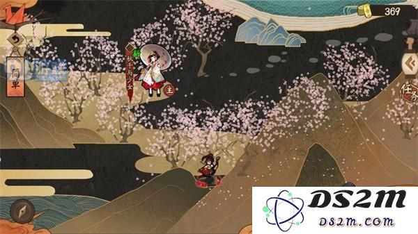 阴阳师平安奇谭八岐大蛇通关心得