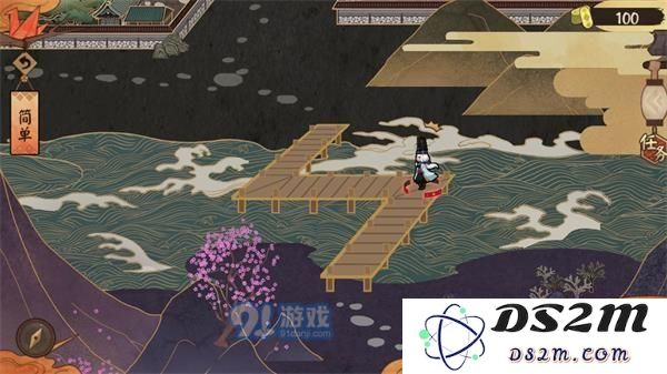 阴阳师平安奇谭八岐大蛇怎么通关？隐藏彩蛋位置以及通关心得分享