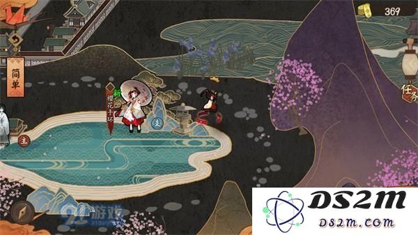 阴阳师平安奇谭八岐大蛇通关心得
