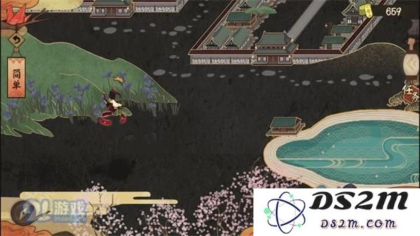 阴阳师平安奇谭八岐大蛇通关心得