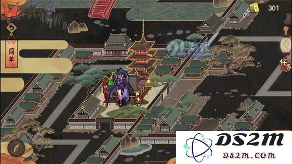 阴阳师平安奇谭八岐大蛇通关心得