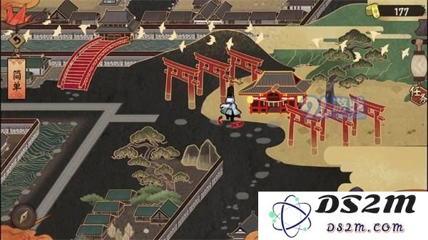 阴阳师平安奇谭八岐大蛇通关心得