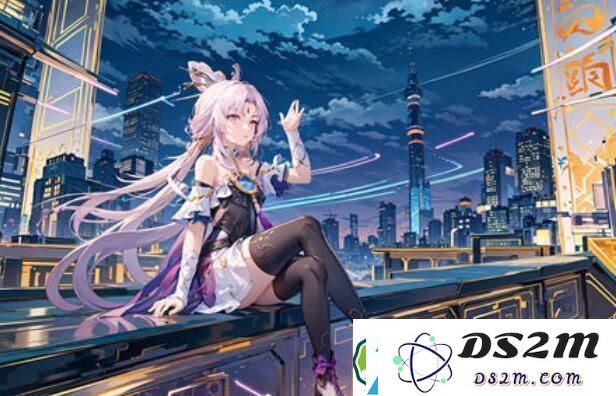 崩坏星穹铁道符玄遗器词条推荐与解析-崩坏星穹铁道符玄遗器词条全面盘点