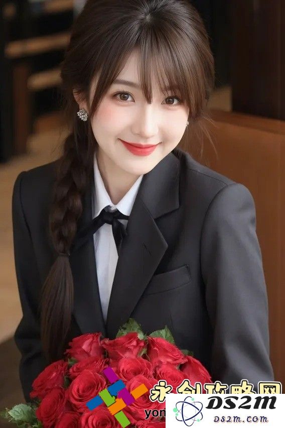精彩插曲免费观看高清在线欣赏，为您带来无与伦比的视听享受！