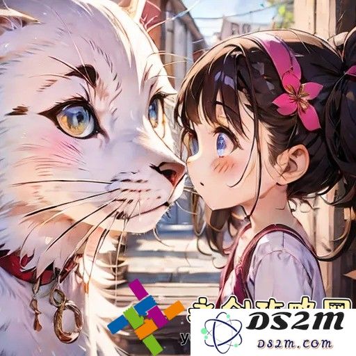 浪漫樱花盛开高清版在线观看：探索樱花绽放的魅力与背后科学原理的奥秘