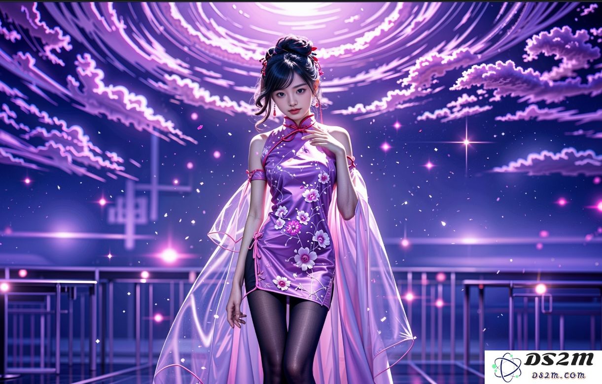 亚洲无人区中的一码、二码和三码对应的意义，如何挑选适合家庭的宠物，是否应该选择狗还是其他动物更符合你的生活方式