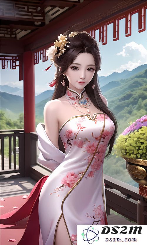 亚洲无人区码一码二码三码的含义如何选择适合家庭养的动物，是狗还是其他宠物更适合你，