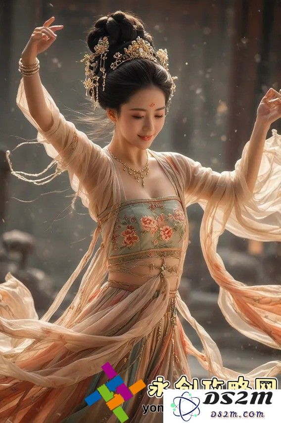 下载成为视频人的APP，开启你的创作之旅，轻松获取丰厚收益，成为下一个视频创作者！