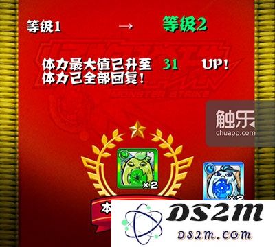 140730407