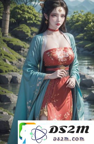 无需下载即可直接观看的入口网页软件-免费无损版本v11.12.5可轻松使用