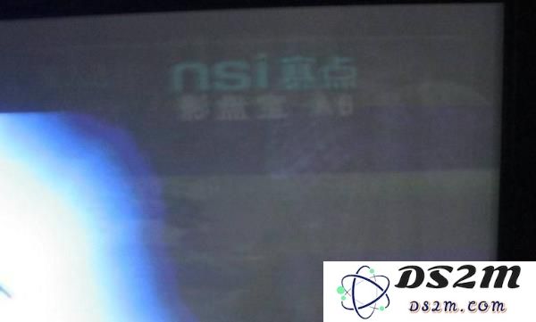 什么是烧屏现象，iPhone XS 是否容易出现烧屏问题？