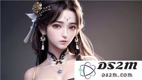 91高跟❌❌⭕⭕白丝如何通过Zoho CRM客户管理系统提升客户关系与业务效率，