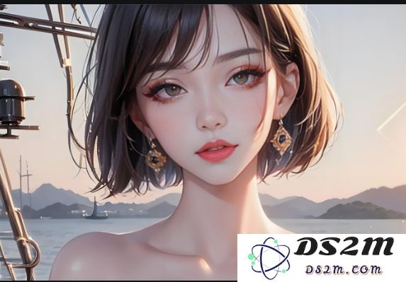 女性同学与五种个性粗犷的男性搭配，如何选出最具火花的CP组合