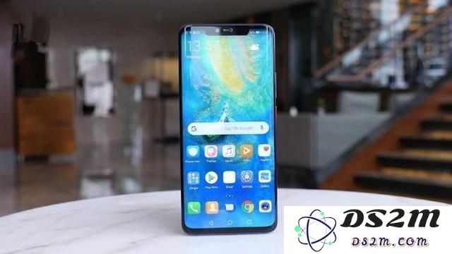 国行苹果iPhone为什么会降价？