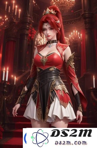 一人之上同时有两人观看60秒完整版-一人之上二人试看片段60无限制更新版v2.0.3