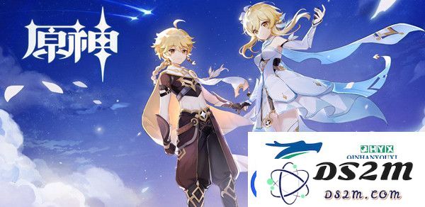 原神2.8版本前瞻直播什么时候