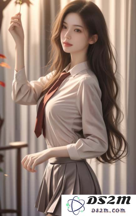 色天堂APP：探索如何打造丰富多彩的娱乐内容与极致用户体验的完美结合
