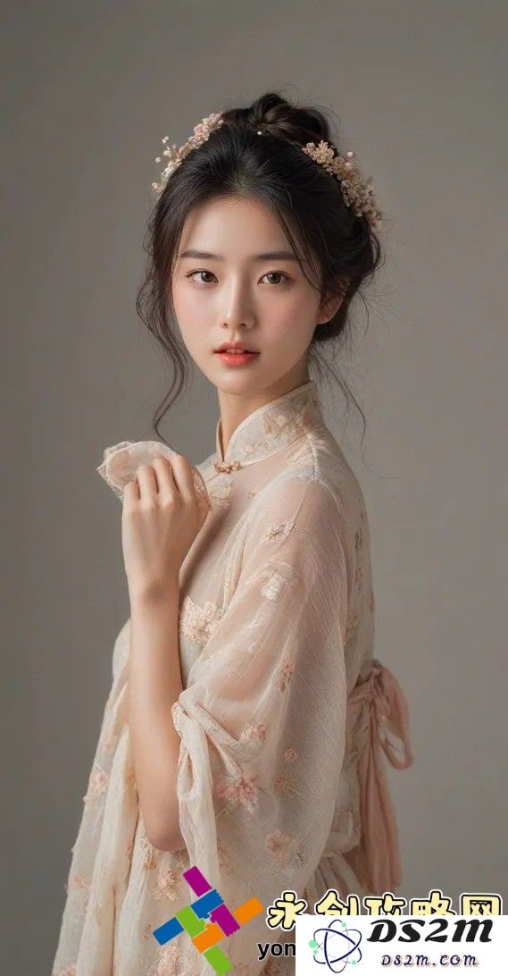母乳喂养中一些常见问题的深度解析与应对策略：如何正确应对母乳喂养过程中的挑战