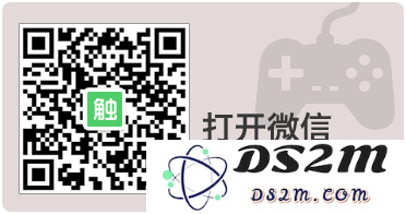 一周手游圈奇闻乐事：三分钟带你速览十万种触动的精彩瞬间（第一期）