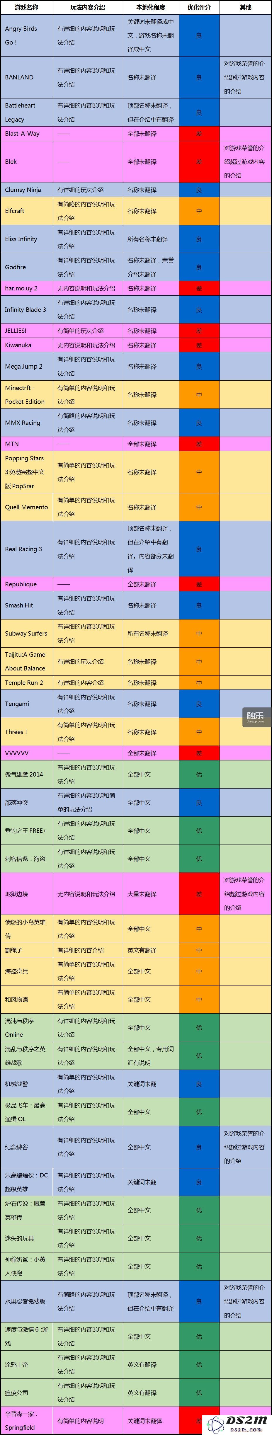 140723-101-213
