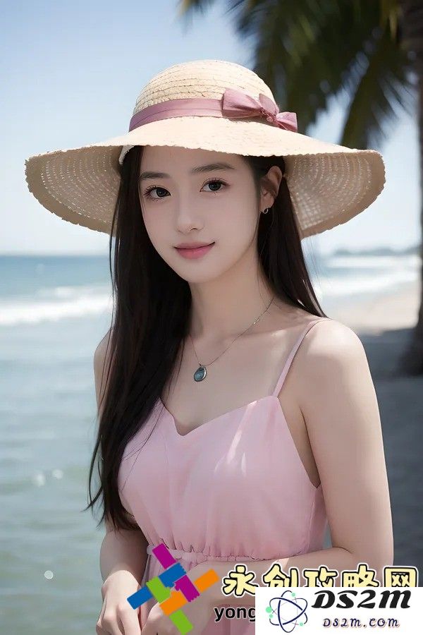 我的完美身材之路：美国5周内塑造理想体型的终极秘籍揭秘