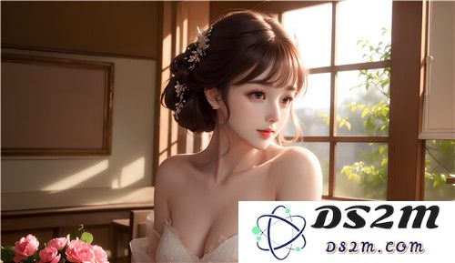 久久久91****精品蜜桃HD如何访问yymh登录界面入口并免费获取弹窗提示，