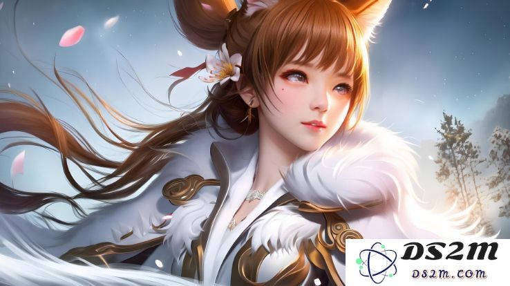 公交车大龟廷侵入我身体的奇妙原因，究竟是什么让它吸引着如此多的读者关注与探讨