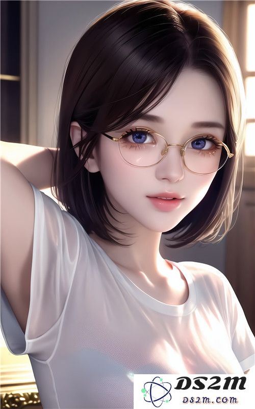 公交车大龟廷进我身体里为什么它能吸引如此多的读者，