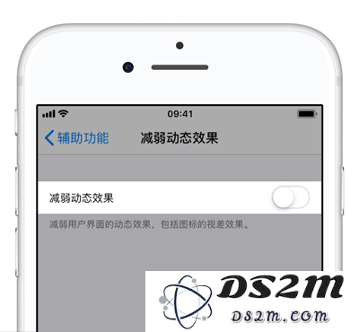 如何在iPhone上发送动态嬉戏短信及带有烟花特效的“新年快乐”祝福信息？