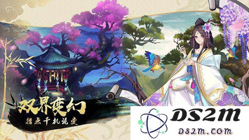 云梦四时歌破军十层挑战技巧分享与过关攻略，帮你轻松通关！
