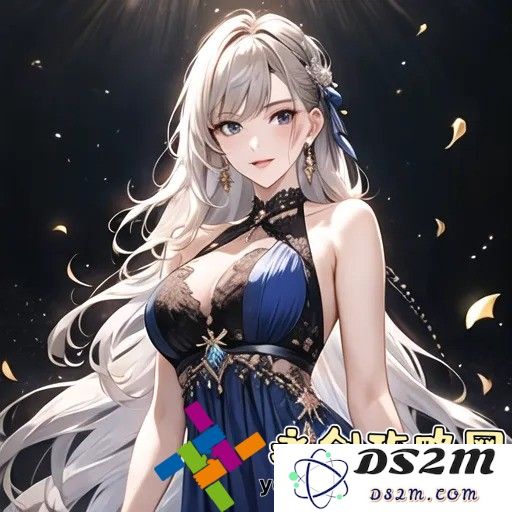 如何轻松免费观看经典影片《二人生猴子》，尽享其乐无穷的观影体验？