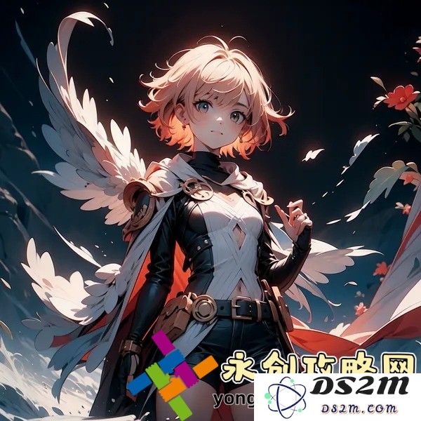 《Valorant：在射击与策略的完美融合中，体验竞技游戏带来的无穷魅力与挑战》