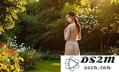 国产寡妇婬AV国产888软件如何利用十大优质网站推广渠道有效提升网站流量与增加品牌曝光度