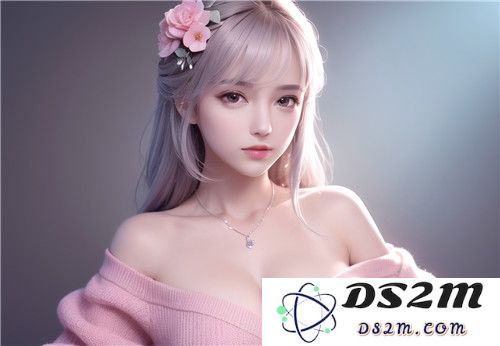 国产寡妇婬AV国产888软件如何通过十大免费网站推广渠道提升网站流量并增加曝光度，