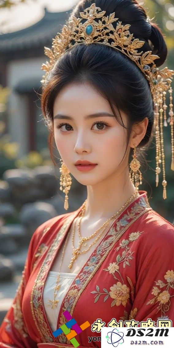 打造绿色生态空间的终极指南：吸引小花园的最佳方法与技巧
