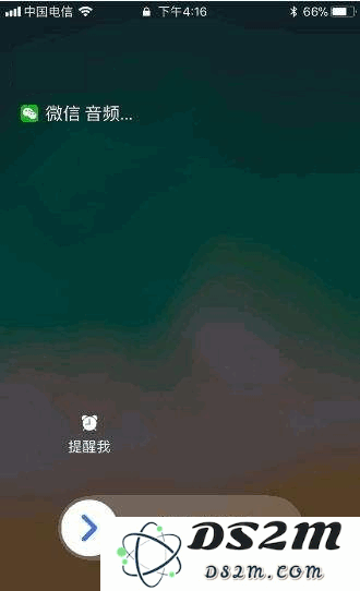 什么是Callkit，导致部分用户无法正常使用的原因分析