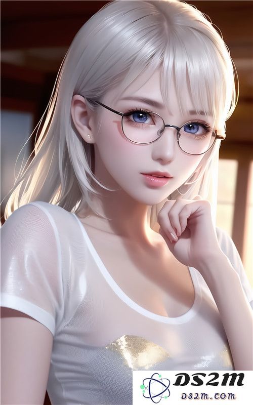 欧美 另类 㓜交小扫货水叫不出来该如何处理，如何快速解决问题，
