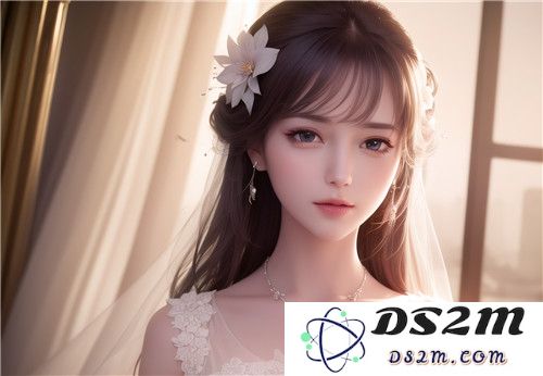 久久久**AV精品亚渊源阁yy27tv直播怎么打开，详细步骤和解决方案