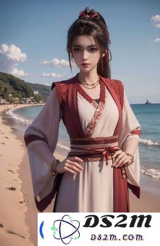 特级调色体验版-超清无删减特色一级二级调色软件v2.3.3