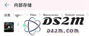 王者荣耀登入界面背景怎么修改 登录背景修改方法